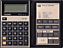 CASIO BF-80