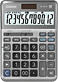 CASIO DF-200RC