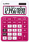 CASIO MW-C11A-RD