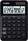 CASIO MW-C20C-BK-N