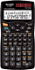 SHARP EL-5060F
