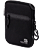 ELECOM GRAPH GEAR DGB-063BK