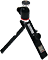 HAKUBA MULTIPOD