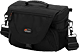 LOWEPRO Nova 1 AW