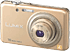 Panasonic LUMIX DMC-FX80