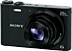 SONY Cyber-shot DSC-WX300