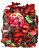 IKEA DOFTA Potpourri 503 377 97