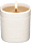 NESPRESSO Candle (2223)