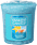 YANKEE CANDLE BAHANA BREEZE