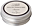 Francfranc LuLu SOLID PERFUME Savon