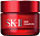 P&G SKII SKIN SIGNATURE