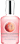 THE BODY SHOP EAU DE TOILETTE PINK GRAPEFRUIT