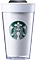 STARBUCKS MyStarbucks Tumbler 473ml