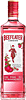 BEEFEATER PINK STRAWBERRY