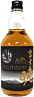 GENKI �x�m�� (��A���v�X���C���A���h�r�o���b�W)