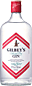 GILBEY'S GIN