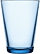 iittala Kartio Highball (Aqua)