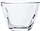 ΒˏɎq ADERIA Ăт˂  P-6614