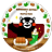 �R���_����X ���܃��� 10th x �R���_����X �I���W�i�����M