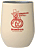 �R���_����X �X�e�����X�}�O�J�b�v (�R���_�̕���2019)