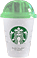 STARBUCKS Reusable cup (Easter)