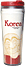 STARBUCKS Korea Tumbler