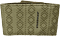 STARBUCKS Recycled polyester sleeve Beige (2022)