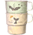 STARBUCKS �X�^�b�L���O�}�O�Z�b�g (STARBUCKS ���� 2026)