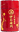 SUNTORY �ɉE�q�� �~�j�`���A���� (��)
