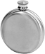 CCCP Hip flask 8oz 46Z8