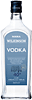 WILKINSON VODKA 40��