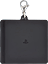 Ԃ for PlayStation F܃o[RNV