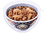 BANDAI ��Ԃ��� �g��� E�� �|�[�`�R���N�V����