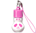 ̑f AWp_gуXgbv