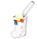 Kenelephant R_ ~j`ARNVBOX R[q[VF[N