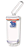 Kenelephant R_ ~j`ARNVBOX R[q[VF[N