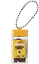 BANDAI NESCAFE GOLD BLEND �~�j�V���J�V���J�`���[���Q
