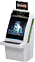 BANDAI �K�V���|���A�X�g���V�e�B �~�j�`���A���C�g�v���X �`SEGA�A�[�P�[�h�Q�[���q�X�g���[�` (�R�����X)
