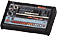 �K�V���|�� Roland MINIATURE COLLECTION (TR-808)