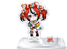BANDAI �z�����C�u vol3 �N���A�c�C���`���[����
