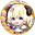 BANDAI �z�����C�u�v���_�N�V���� �ʃo�b�W�X�i�b�N vol1 �p���킽��