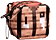 BANDAI KV| MINECRAFT  |[`RNV (G_[`FXg)