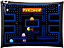 BANDAI KV| pbN} Jrit~jNA|[` (Black)