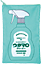 BANDAI E^} ObYRNV (g[gobO)