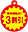 EPOCH �������o�[�}�X�R�b�g (3����)