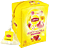�t�N�� ���v�g�� �X�y�V�����|�[�`�Z�b�g PEACH mix TEA