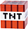 FuRyu t[ }CNtg 킭킭BOX TNT