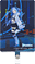 ��Ԃ��� hololive cyberpunk style �t�H���^�u��  �e�c�؂��� (B)