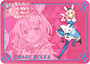 hololive zƃJtFeA ANX^h ۃ|Jver