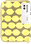IP4 ɖ{|[`RNV  Y EG